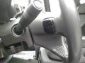  2018 Chevrolet Silverado 1500 LT Double Cab Steering Wheel #15