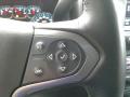  2018 Chevrolet Silverado 1500 LT Double Cab Steering Wheel #23
