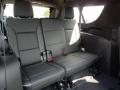 Rear Seat of 2021 Chevrolet Suburban Premier 4WD #12