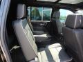 Rear Seat of 2021 Chevrolet Suburban Premier 4WD #13