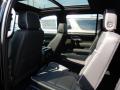 Rear Seat of 2021 Chevrolet Suburban Premier 4WD #14