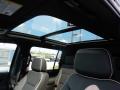 Sunroof of 2021 Chevrolet Suburban Premier 4WD #15