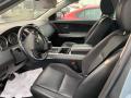 Front Seat of 2013 Mazda CX-9 Grand Touring AWD #9