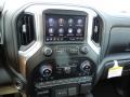 2020 Silverado 1500 LTZ Crew Cab 4x4 #9