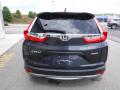 2018 CR-V EX-L AWD #9