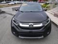 2018 CR-V EX AWD #11 2018 CR-V EX AWD #11