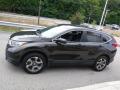 2018 CR-V EX AWD #13 2018 CR-V EX AWD #13