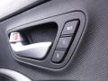 Door Panel of 2014 Hyundai Santa Fe Sport 2.0T AWD #17