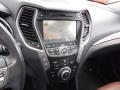 Controls of 2014 Hyundai Santa Fe Sport 2.0T AWD #21