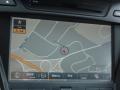 Navigation of 2014 Hyundai Santa Fe Sport 2.0T AWD #22