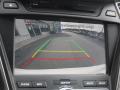 Controls of 2014 Hyundai Santa Fe Sport 2.0T AWD #23