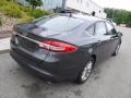 2017 Fusion SE #10