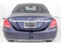 2017 C 300 Sedan #6 2017 C 300 Sedan #6