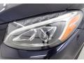 2017 C 300 Sedan #14 2017 C 300 Sedan #14