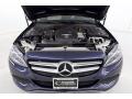 2017 C 300 Sedan #16 2017 C 300 Sedan #16