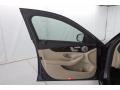 2017 C 300 Sedan #20 2017 C 300 Sedan #20