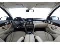 2017 C 300 Sedan #22 2017 C 300 Sedan #22