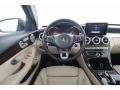 2017 C 300 Sedan #23 2017 C 300 Sedan #23