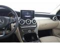 2017 C 300 Sedan #25 2017 C 300 Sedan #25