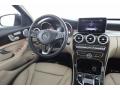 2017 C 300 Sedan #26 2017 C 300 Sedan #26