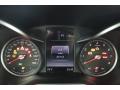 2017 C 300 Sedan #28 2017 C 300 Sedan #28