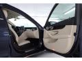 2017 C 300 Sedan #31 2017 C 300 Sedan #31
