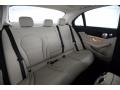 2017 C 300 Sedan #34 2017 C 300 Sedan #34