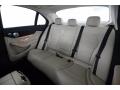 2017 C 300 Sedan #35 2017 C 300 Sedan #35