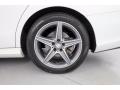  2017 Mercedes-Benz E 300 4Matic Sedan Wheel #18