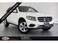 2018 GLC 300 #1