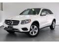 2018 GLC 300 #12