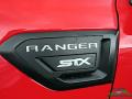 2020 Ranger STX SuperCrew 4x4 #24