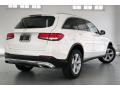2018 GLC 300 #16
