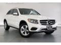 2018 GLC 300 #34