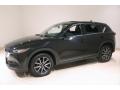 2017 CX-5 Grand Touring AWD #3