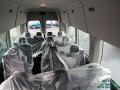 2020 Transit Passenger Wagon XLT 350 HR Extended #12