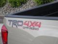 2017 Tacoma TRD Sport Double Cab 4x4 #8