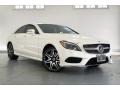 2017 CLS 550 Coupe #34