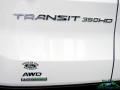 2020 Transit Passenger Wagon XLT 350 HR Extended #30