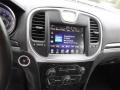 Controls of 2015 Chrysler 300 C AWD #3