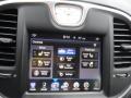 Controls of 2015 Chrysler 300 C AWD #19