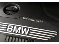  2021 BMW X1 Logo #11