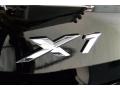  2021 BMW X1 Logo #16