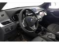  2021 BMW X1 sDrive28i Steering Wheel #7