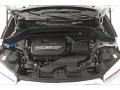  2021 X1 2.0 Liter TwinPower Turbocharged DOHC 16-Valve Inline 4 Cylinder Engine #10