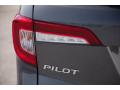 2021 Pilot Special Edition AWD #6