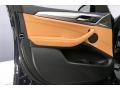 Door Panel of 2020 BMW X3 M40i #13