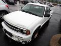1996 S10 LS Extended Cab #5