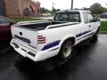1996 S10 LS Extended Cab #13