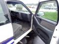 1996 S10 LS Extended Cab #15